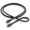 Hama 00202028 cavo HDMI 2 m HDMI tipo A (standard) nero