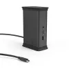 Hama 00200150 hub interfacce USB Type-C 5000 Mbit/s