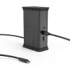Hama 00200150 hub interfacce USB Type-C 5000 Mbit/s