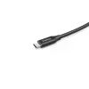 Hama 00200150 hub interfacce USB Type-C 5000 Mbit/s