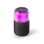 Hama Can Speaker altoparlante mono portatile nero 5 W