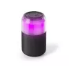 Hama Can Speaker altoparlante mono portatile nero 5 W
