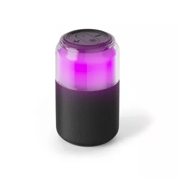 Hama Can Speaker altoparlante mono portatile nero 5 W