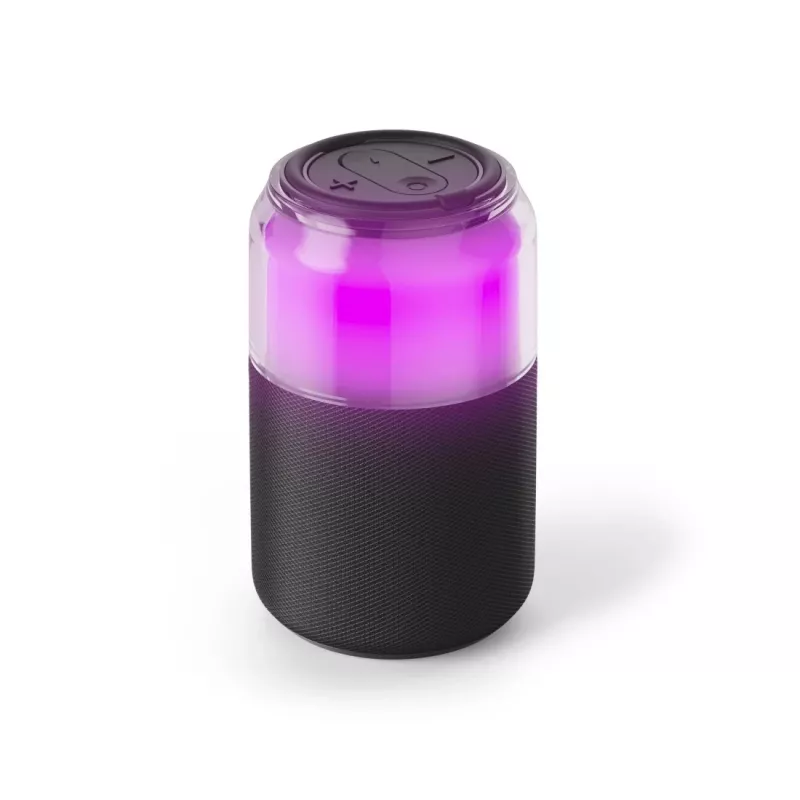 Hama Can Speaker altoparlante mono portatile nero 5 W