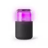 Hama Can Speaker altoparlante mono portatile nero 5 W