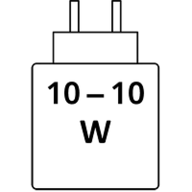 Hama Can Speaker altoparlante mono portatile nero 5 W
