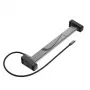 Hama 00200149 dock per laptop/replicatore di porte docking nero, grigio