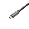 Hama 00200149 dock per laptop/replicatore di porte docking nero, grigio