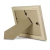 Hama Chic cornice singola quercia