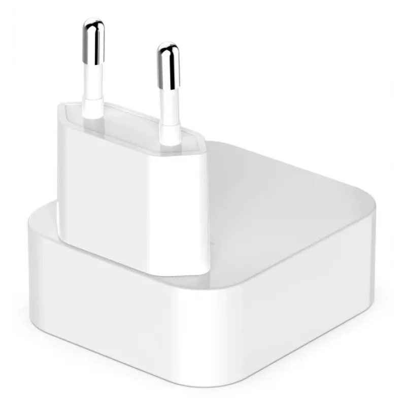 Hama 00125148 caricabatterie mobile smartphone, tablet bianco ricarica rapida AC interno