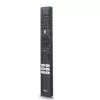 Hama 00221068 telecomando IR wireless TV a pulsanti