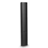 Hama 00221068 telecomando IR wireless TV a pulsanti