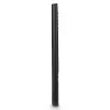 Hama 00221068 telecomando IR wireless TV a pulsanti