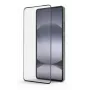 Hama Clear pellicola protettiva per display trasparente Redmi 1 pz.
