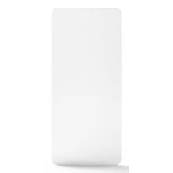 Hama 00228587 protezione display trasparente Xiaomi 1 pz.