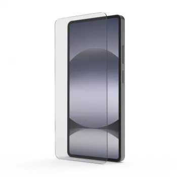 Hama 00228587 protezione display trasparente Xiaomi 1 pz.