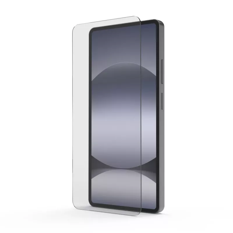 Hama 00228587 protezione display trasparente Xiaomi 1 pz.