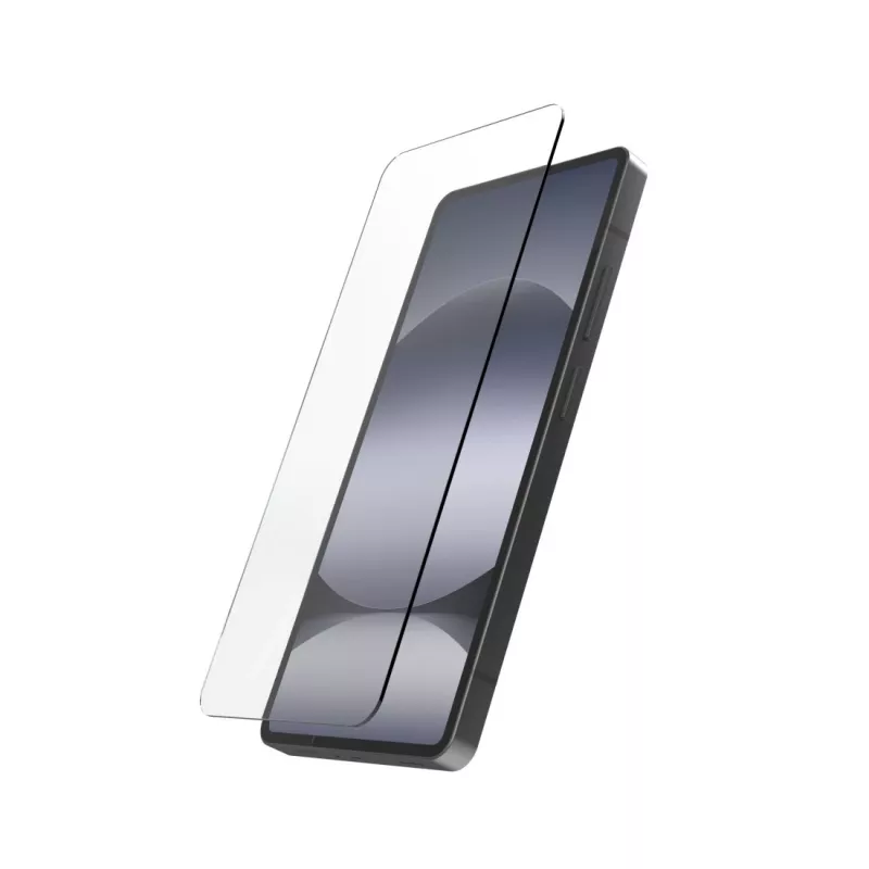 Hama 00228587 protezione display trasparente Xiaomi 1 pz.
