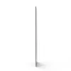 Hama 00228587 protezione display trasparente Xiaomi 1 pz.
