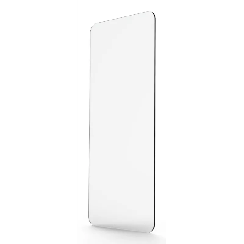 Hama 00228587 protezione display trasparente Xiaomi 1 pz.