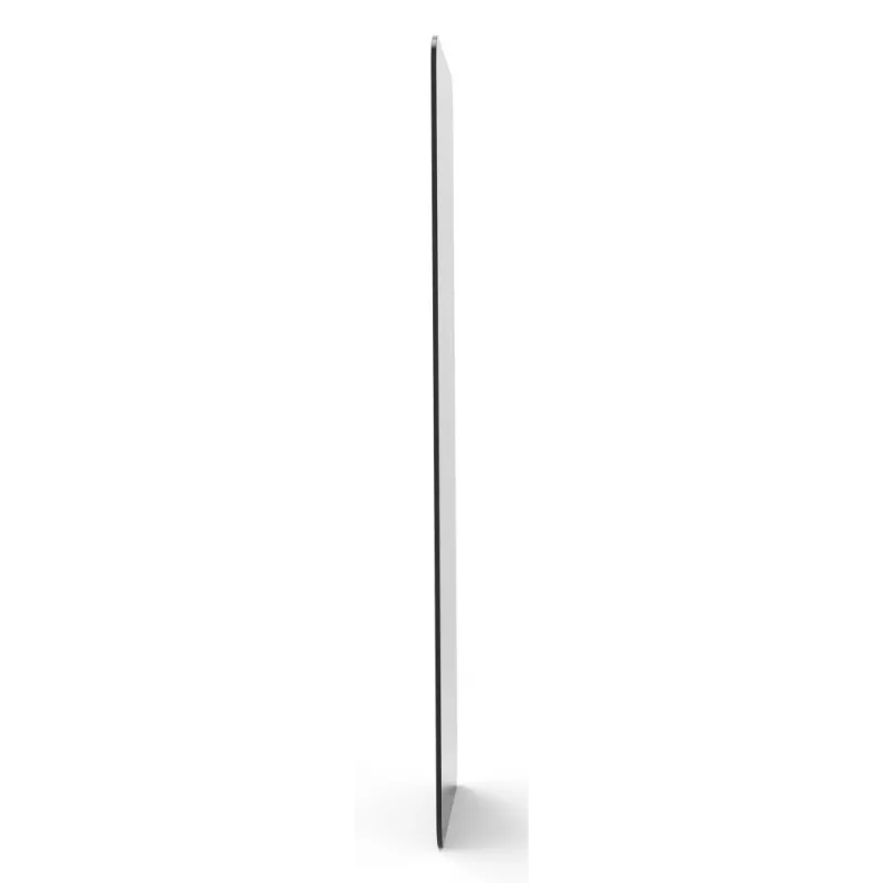Hama 00228587 protezione display trasparente Xiaomi 1 pz.