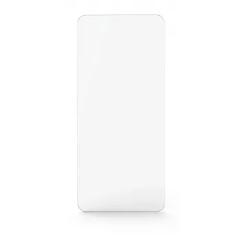 Hama 00228596 protezione display/protezione posteriore per cellulare pellicola protettiva trasparente Xiaomi 1 pz.