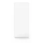 Hama 00228596 protezione display/protezione posteriore per cellulare pellicola protettiva trasparente Xiaomi 1 pz.