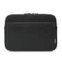 Hama Neoprene custodia sleeve 27,9 cm (11