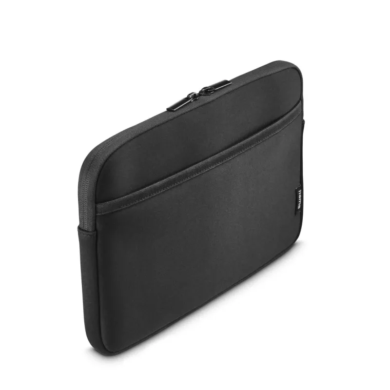 Hama Neoprene custodia sleeve 27,9 cm (11