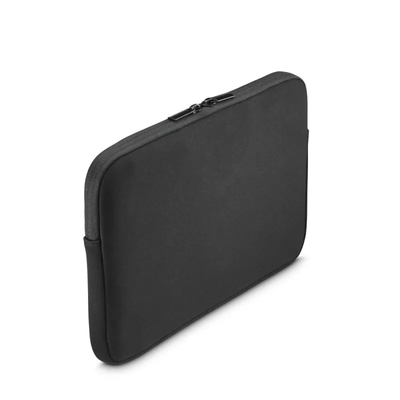 Hama Neoprene custodia sleeve 27,9 cm (11