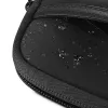 Hama Neoprene custodia sleeve 27,9 cm (11