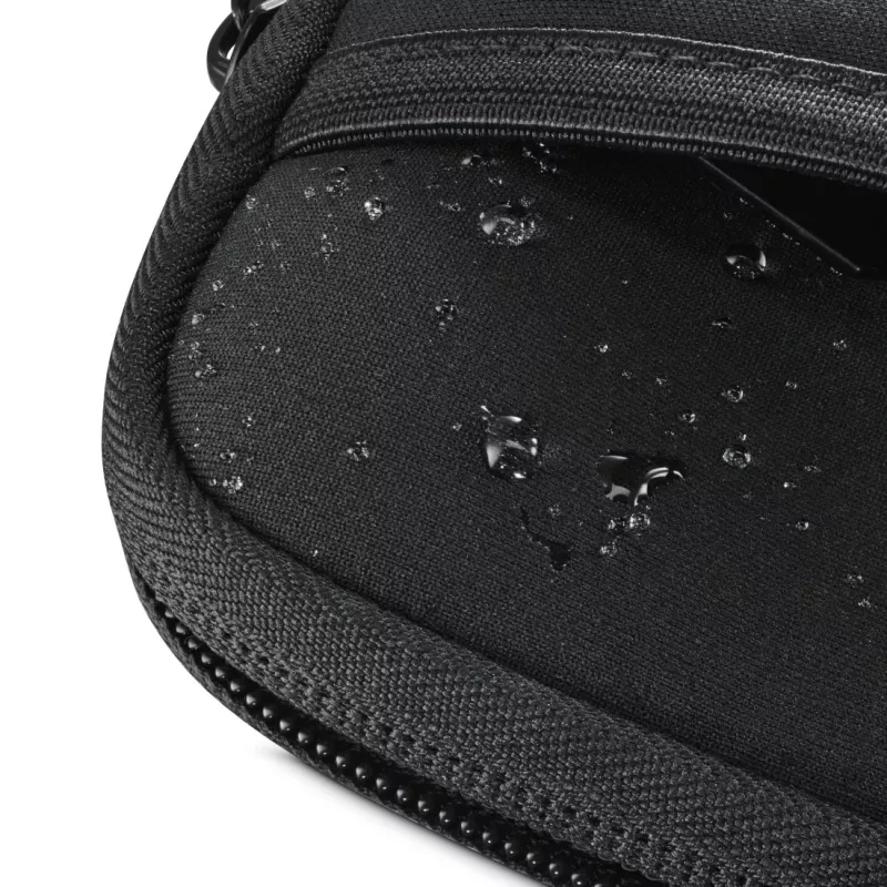Hama Neoprene custodia sleeve 27,9 cm (11