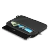 Hama Neoprene custodia sleeve 27,9 cm (11