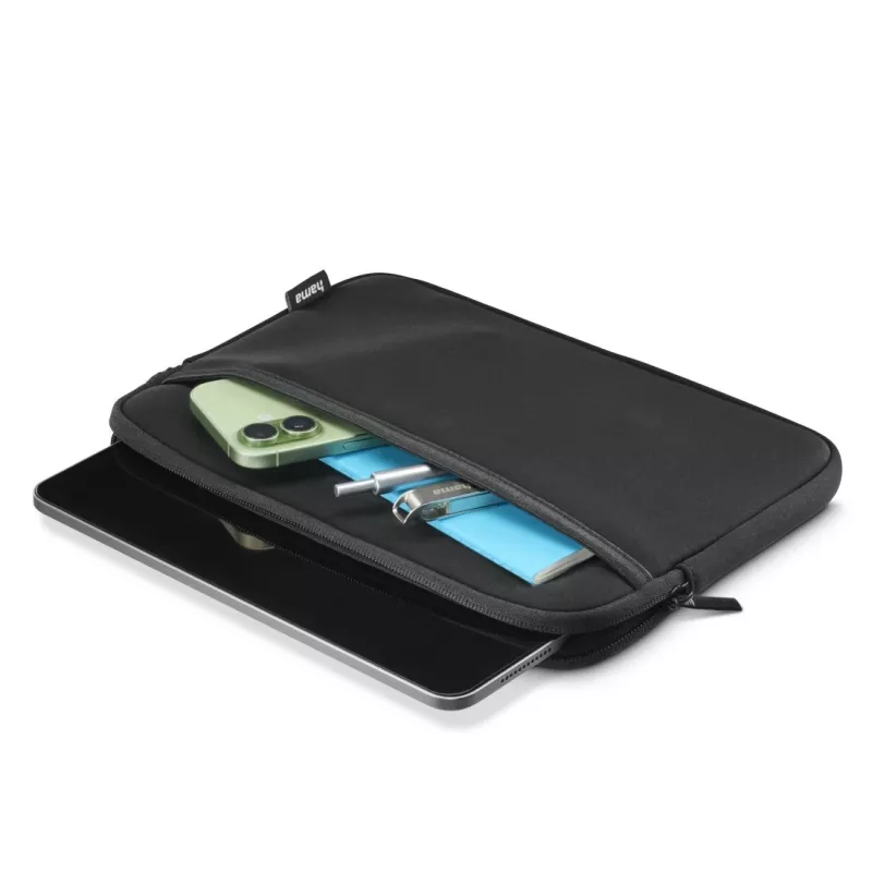 Hama Neoprene custodia sleeve 27,9 cm (11