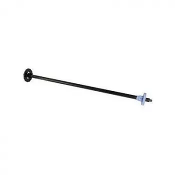 HP Q6687-67001 ricambio/accessorio per stampante/scanner mandrino