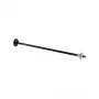 HP Q6687-67001 ricambio/accessorio per stampante/scanner mandrino