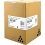 Ricoh 828225 cartuccia toner 1 pz. originale nero
