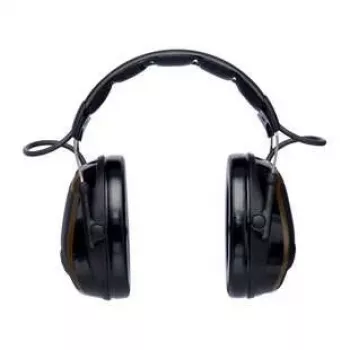 3M 7100088458 cuffie protezione udito