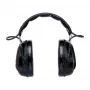 3M 7100088458 cuffie protezione udito