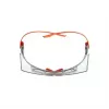 3M SecureFit 3700 occhiali protettivi arancione