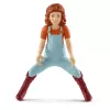 Personaggio giocattolo Schleich HORSE CLUB 42518