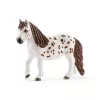 Personaggio giocattolo Schleich HORSE CLUB 42518