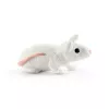 Personaggio giocattolo Schleich HORSE CLUB 42518