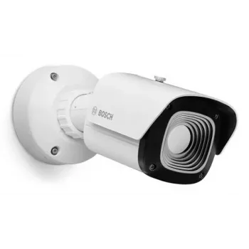 Termocamera Bosch NBT-8701-F25VF VGA 17° 30Hz