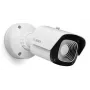 Termocamera Bosch NBT-8701-F25VF VGA 17° 30Hz