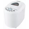 Macchina per il pane MEDION MD 11011 550 W bianco 1 kg timer digitale