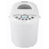 Macchina per il pane MEDION MD 11011 550 W bianco 1 kg timer digitale