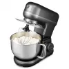 MEDION MD18440 robot da cucina 1200 W 5 L grigio