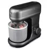 MEDION MD18440 robot da cucina 1200 W 5 L grigio