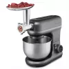 MEDION MD18440 robot da cucina 1200 W 5 L grigio